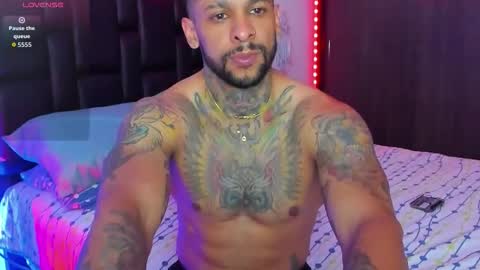 Snapshot of danyfitguy_ chatting on February 3, 2026, 11:43 pm danyfitguy_ online show from February 3, 2026, 11:43 pm