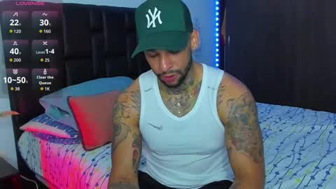 Snapshot of danyfitguy_ chatting on February 12, 2026, 11:44 pm danyfitguy_ online show from February 12, 2026, 11:44 pm