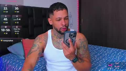 Snapshot of danyfitguy_ chatting on February 14, 2026, 5:32 pm danyfitguy_ online show from February 14, 2026, 5:32 pm