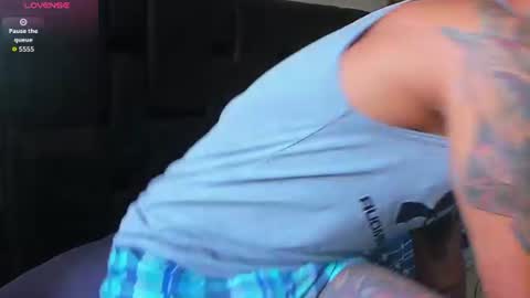 danyfitguy_ online show from July 24, 2026, 2:15 pm