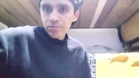 Daniel online show from December 21, 2025, 7:26 am