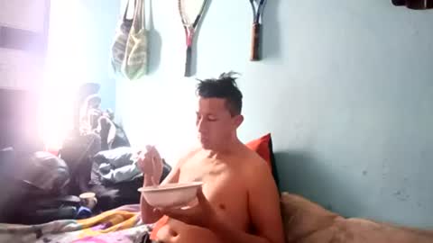 danymasterlo online show from June 11, 2026, 7:01 pm