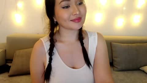 DanyMeen online show from April 11, 2026, 7:45 am