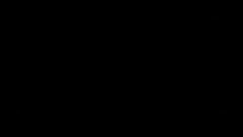 danysanchez1981 online show from October 31, 2025, 2:29 pm