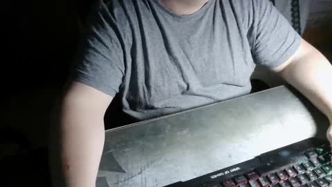 danysanchez1981 online show from November 20, 2025, 10:20 pm