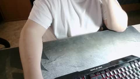 danysanchez1981 online show from November 28, 2025, 10:51 am