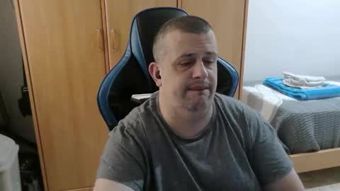 danysanchez1981 online show from January 11, 2026, 10:53 am