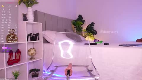 Diana IG dianysexy1 online show from January 17, 2026, 2:16 am