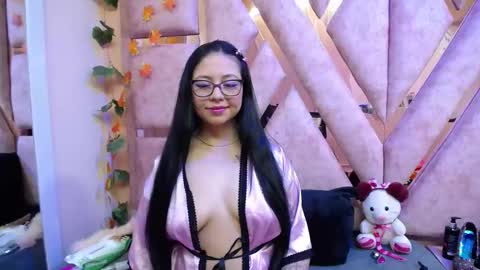 DanySwet online show from February 13, 2026, 8:27 pm