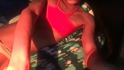 Danny online show from February 14, 2026, 4:59 pm