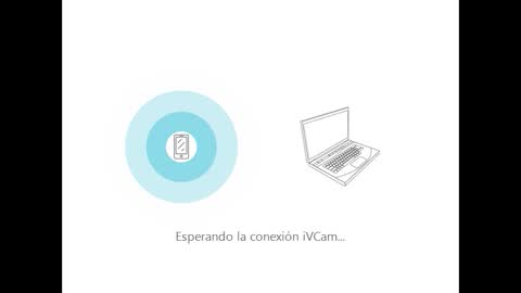 Snapshot of danywilde1964 chatting on November 9, 2025, 7:12 pm danywilde1964 online show from November 9, 2025, 7:12 pm