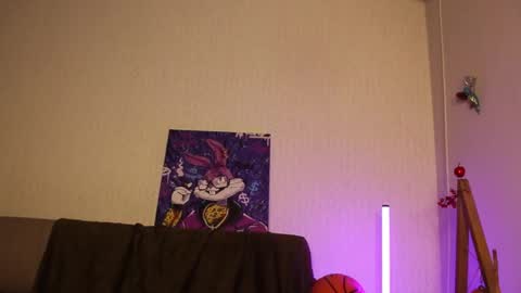 Dany online show from February 16, 2026, 11:39 am