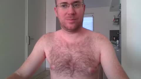 Danny online show from November 7, 2025, 10:59 am