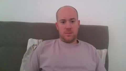 Danny online show from April 30, 2026, 10:54 am