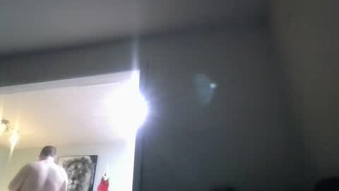 Snapshot of daoneuwant96 chatting on February 27, 2026, 8:58 am daoneuwant96 online show from February 27, 2026, 8:58 am