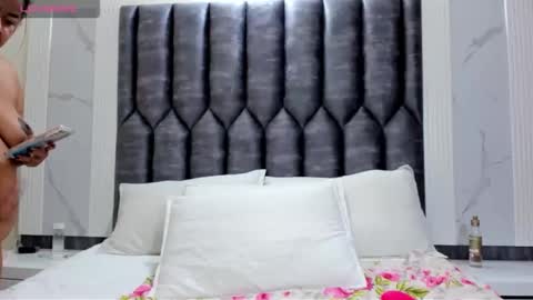 Snapshot of daphaineex chatting on November 10, 2025, 4:50 pm daphaineex online show from November 10, 2025, 4:50 pm