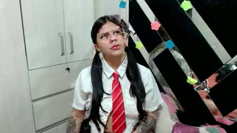 daphne877046 online show from February 6, 2026, 1:54 am