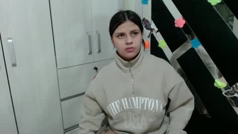 daphne877046 online show from March 24, 2026, 10:48 pm