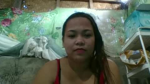 Daphne online show from July 1, 2026, 2:02 am