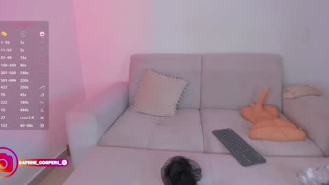 Snapshot of daphne_cooper1 chatting on December 28, 2024, 12:26 am daphne_cooper1 online show from December 28, 2024, 12:26 am