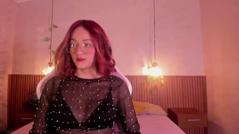 Daphne online show from February 7, 2026, 3:21 am