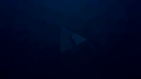 Snapshot of daphnedixon chatting on December 8, 2024, 10:14 pm daphnedixon online show from December 8, 2024, 10:14 pm