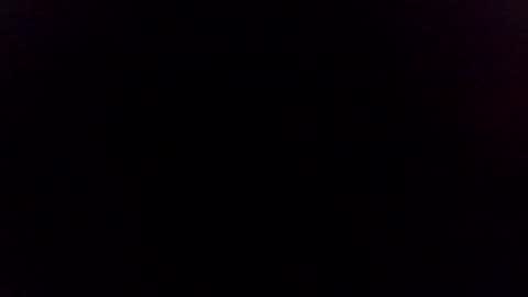 daphnegirlsexxy online show from March 2, 2026, 10:49 pm