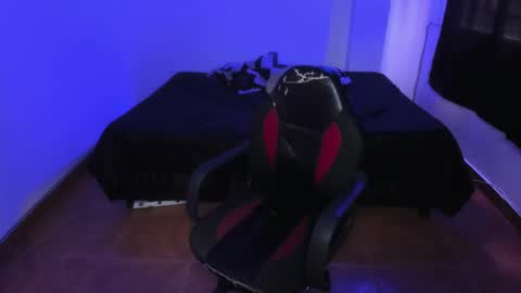 DAPHNE online show from December 11, 2024, 4:20 pm