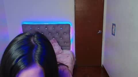 DAPHNE online show from December 19, 2024, 12:23 pm