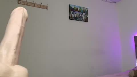 DAPHNE online show from December 31, 2024, 5:55 am