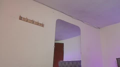 DAPHNE online show from January 23, 2025, 1:56 pm