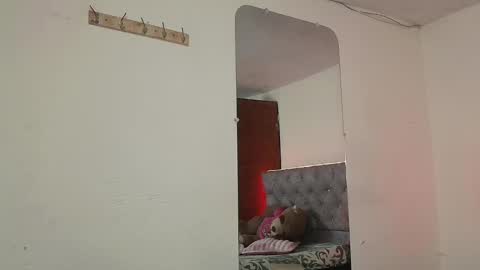 DAPHNE online show from January 31, 2025, 4:17 pm