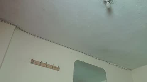 DAPHNE online show from February 6, 2025, 12:59 pm