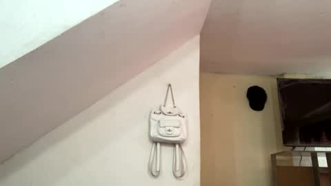 DAPHNE online show from February 20, 2025, 4:14 pm