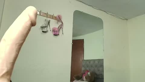 DAPHNE online show from February 28, 2025, 11:25 am