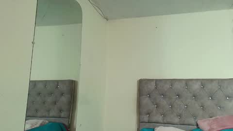 DAPHNE online show from March 8, 2025, 3:35 pm