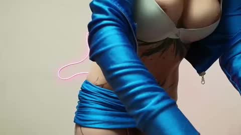 DAPHNE online show from September 27, 2025, 11:04 am