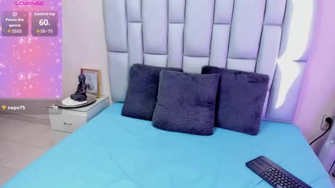 Snapshot of daphnesky__ chatting on September 19, 2025, 9:48 pm daphnesky__ online show from September 19, 2025, 9:48 pm
