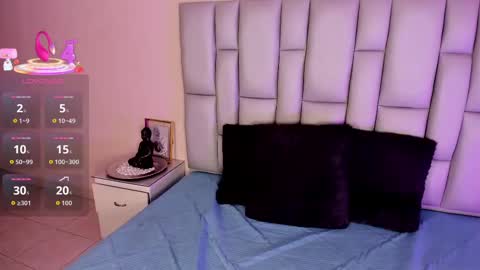 Snapshot of daphnesky__ chatting on September 25, 2025, 7:06 pm daphnesky__ online show from September 25, 2025, 7:06 pm