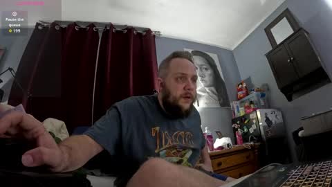 daphnexreggie online show from May 25, 2026, 2:28 am
