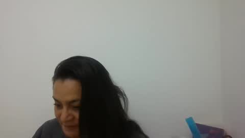Snapshot of dapnne24 chatting on February 5, 2025, 2:16 pm dapnne online show from February 5, 2025, 2:16 pm