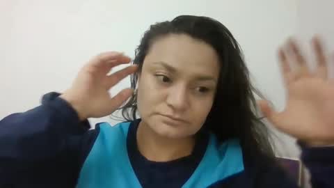 Snapshot of dapnne24 chatting on March 12, 2025, 2:56 pm dapnne online show from March 12, 2025, 2:56 pm