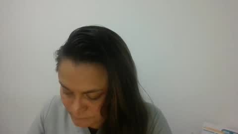 dapnne online show from October 29, 2025, 9:05 pm