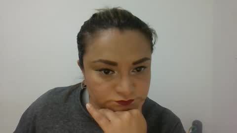 dapnne online show from January 14, 2026, 8:36 pm