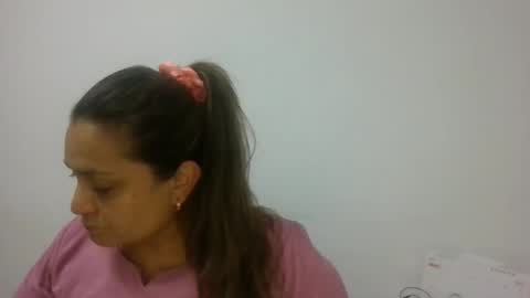 dapnne online show from February 11, 2026, 8:47 pm