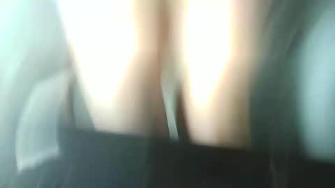 dapnne online show from March 12, 2026, 6:58 pm