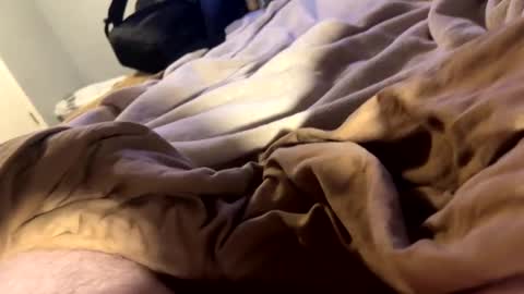 Luke online show from December 6, 2024, 11:03 pm