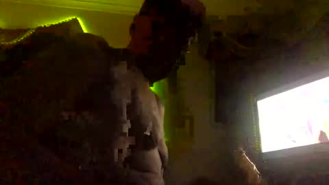 dapoolcleaner online show from February 23, 2025, 5:50 pm