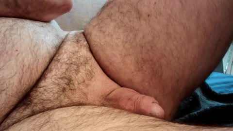 Snapshot of dapppper chatting on January 13, 2025, 12:41 am dapppper online show from January 13, 2025, 12:41 am