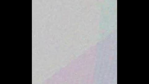 dapppper online show from January 5, 2026, 8:12 pm